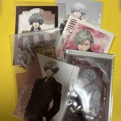うたプリ 蘭丸 まとめ売り