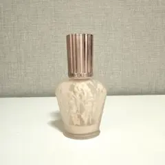 Paul & JOE 化粧下地