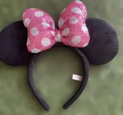 Item thumbnail for item 2ecace6e-8d5c-47b7-adb7-fd0c7d72f5f9