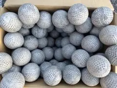 Item thumbnail for item 15fbf85a-b6e2-4b84-bde9-83ee729877ac