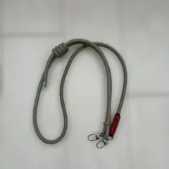 Item thumbnail for item 2b48c919-5464-487a-ad28-db019e48e2c5