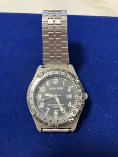 maruman SURFSIDE SS19マルマンダイバーのサムネイル