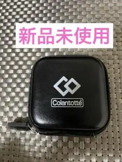 Item thumbnail for item e7da4a66-5acd-4d79-94b2-3c99117e397a