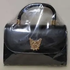 クロミ　ショルダーバッグ