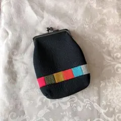 てふみん様 リクエスト 2点 まとめ商品