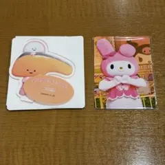 2026年最新】kirimiちゃん アクリルスタンドの人気アイテム - メルカリ