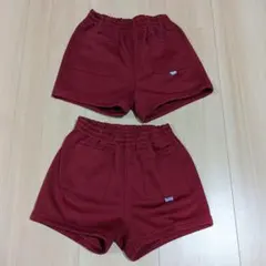 ☆JIR☆様 リクエスト 2点 まとめ商品