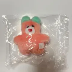 きょん様 リクエスト 2点 まとめ商品