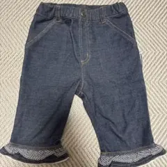 Item thumbnail for item da78f4fc-15d0-432c-b1e8-9bd972fe571f