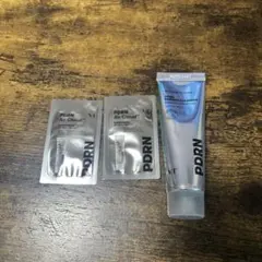 VT PDRN Barrier Cleanser サンプルセットのサムネイル