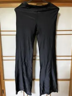 Item thumbnail for item 7093f2a1-44ab-4227-a028-6871aadc7ebf