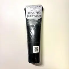 【新品未開封】ONE BY KOSE ポアクリア スクラブ ウォッシュ 130gのサムネイル