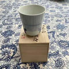 中古 角皿 3枚セット　柴田良三作品 2025年最新】柴田良三の人気アイテム - メルカリ