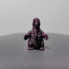 ウルトラマン怪獣消しゴム　サターン