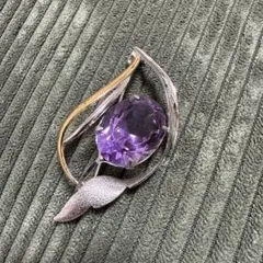 Item thumbnail for item d19c13dd-c48c-4767-b176-17aa212725be