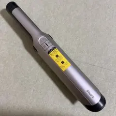 Shark EVO POWER EX 充電式ハンディクリーナー WV406JGGのサムネイル