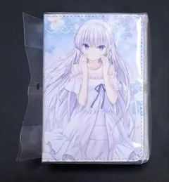 2025年最新】サマポケ デッキの人気アイテム - メルカリ