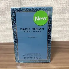 マークジェイコブス 香水 デイジー ドリーム 50ml DAISY DREAMのサムネイル