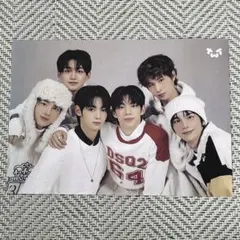 Item thumbnail for item f858b86a-9ca5-44cd-92b1-3d011ad720c3