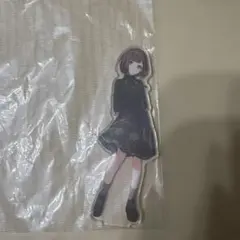 アクリルスタンド プロセカ