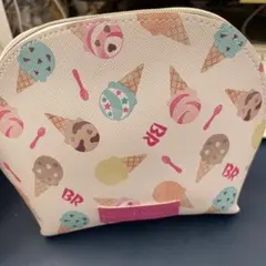 ラブココ☆プロフィール確認お願いします☆様 リクエスト 2点 まとめ商品