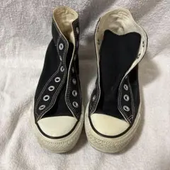 【CONVERSE】ALL STARレディーススニーカー❤️即購入OK❤️