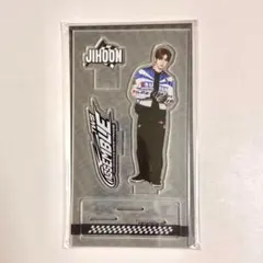 Item thumbnail for item ed5cedaa-2cee-426e-9eff-6fa7bcf87e38