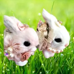 Item thumbnail for item 86f53e5d-3d12-4cc5-97de-f6b562b97efd