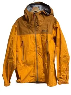 THE NORTH FACE レインテックスフライト NP11413 M 上下 - メルカリ