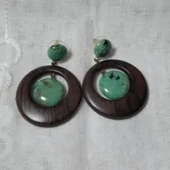 acoot様 リクエスト 2点 まとめ商品