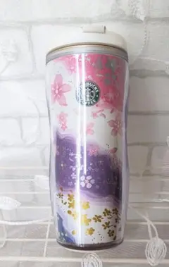 Item thumbnail for item 887fcd5b-a7dd-44bf-853e-ac23a856605e