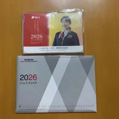 Item thumbnail for item 305d96ea-507e-40c3-b489-ca16040c2198