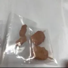 2026年最新】メガハウス デパチカグルメの人気アイテム - メルカリ