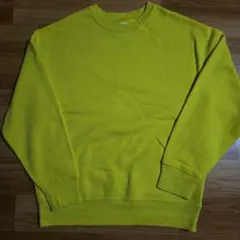 Item thumbnail for item 63708c92-e3a7-4869-ac5a-e962701ebec2