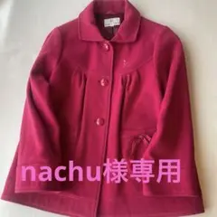 Item thumbnail for item 4af21281-87bd-438e-94a0-a3eb01c87545