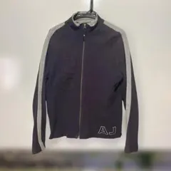 メンズジャケットのサムネイル