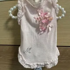 Item thumbnail for item 53c2cfac-e3a1-4140-8c90-b1327f63fd04