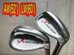 Item thumbnail for item 8931e05f-a510-4bc7-b4ed-b354b7809839