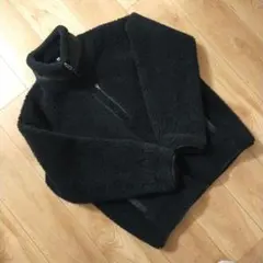 Item thumbnail for item 379ac249-b011-44a3-aeab-44dcc9036f5d