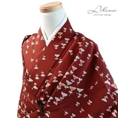 Item thumbnail for item 82ed0878-d0a1-40ad-9a59-fb5e325c1f40