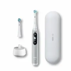 iOM62I61KGR-W オーラルB iO6