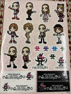 じぇぃむ様 リクエスト 2点 まとめ商品