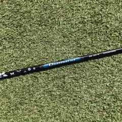 三菱ケミカル Diamana BB 63R ドライバー用 ピン用のサムネイル