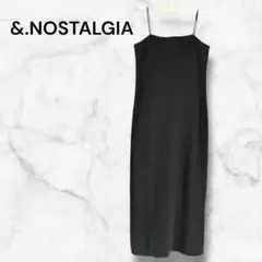 Item thumbnail for item c1829740-bf1c-489c-91cf-8bb8e9e8499e