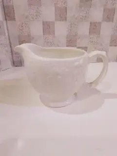 2025年最新】バーレイ burleigh ダベンポートの人気アイテム - メルカリ