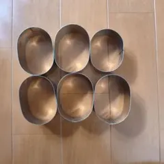 Item thumbnail for item 2d2c5d41-a511-44bd-865d-076ceeddaa7f