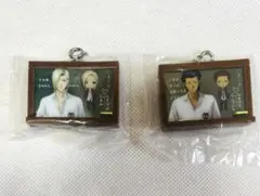 Item thumbnail for item 49c7f8b8-17e3-49af-b245-d543b0dc3026