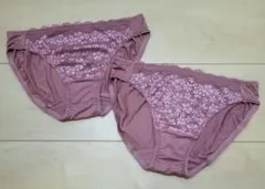 AMO STYLE 《Mサイズ》2枚セット