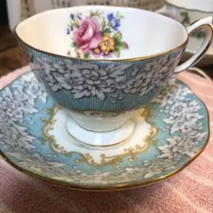 Item thumbnail for item 6c824688-21a4-4bf7-b2d4-d1d18f83a64d