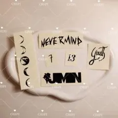 koro3923様 リクエスト 2点 まとめ商品